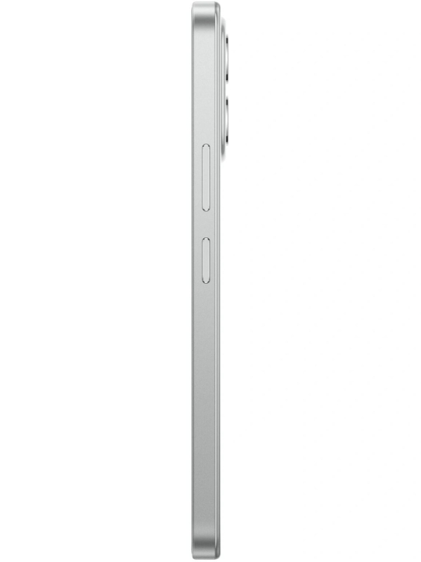 Купить Tecno POVA 7 5G 8-256Gb Silver-6.jpg